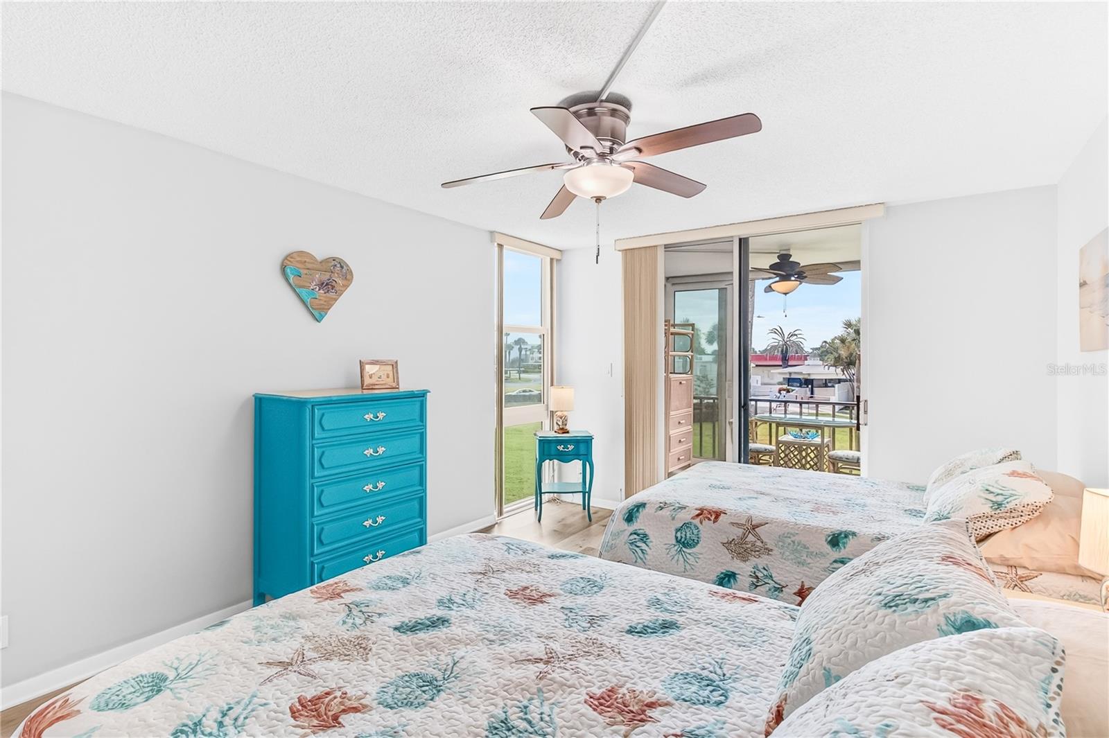 7400 Sun Island Dr S #203 Property Photo 19