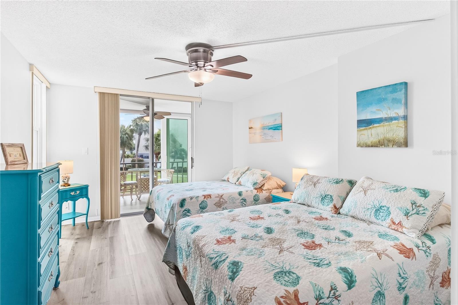 7400 Sun Island Dr S #203 Property Photo 23