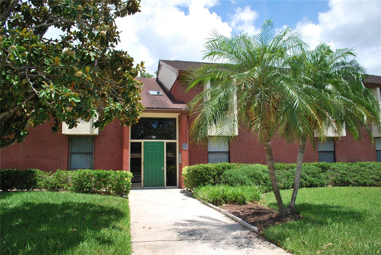 212 CARYL WAY #212 Property Photo 1