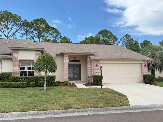 2232 SPRINGMEADOW DR Property Photo 1