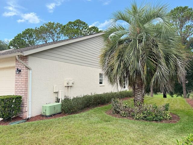 2232 Springmeadow Dr Property Photo 2