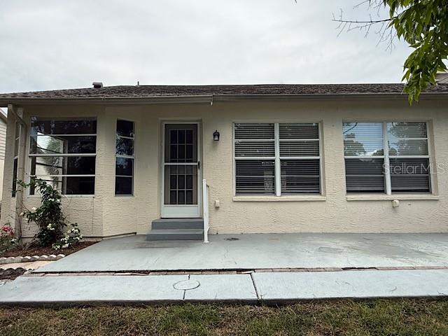 2232 Springmeadow Dr Property Photo 6