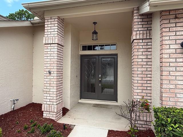 2232 Springmeadow Dr Property Photo 7