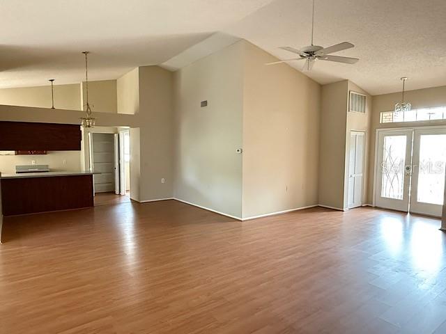 2232 Springmeadow Dr Property Photo 8