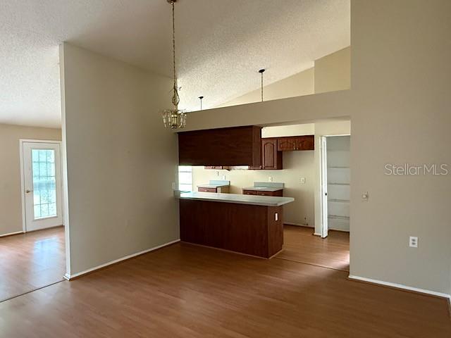 2232 Springmeadow Dr Property Photo 10