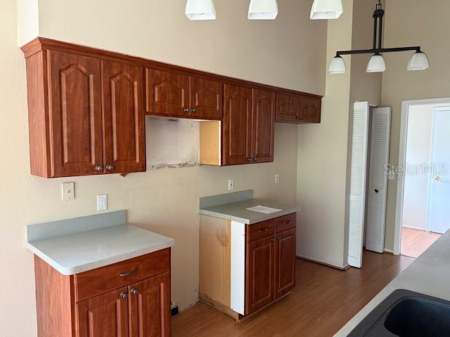 2232 Springmeadow Dr Property Photo 13