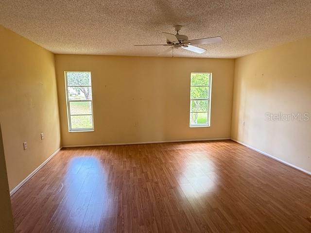 2232 Springmeadow Dr Property Photo 17