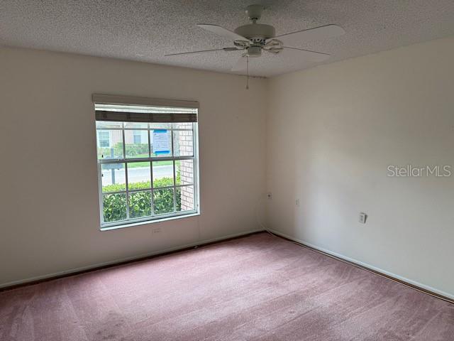 2232 Springmeadow Dr Property Photo 19