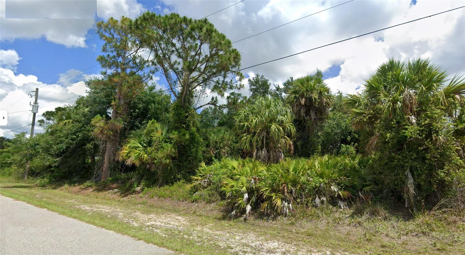 Snover Ave Property Photo 1
