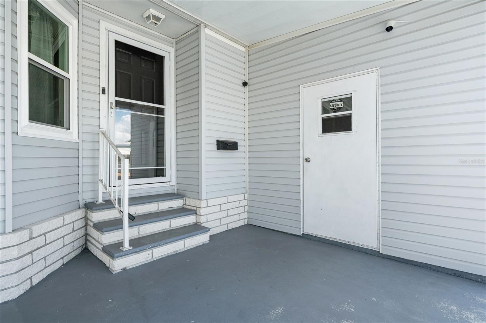 116 Mount Isle Ave Ne #116 Property Photo 3