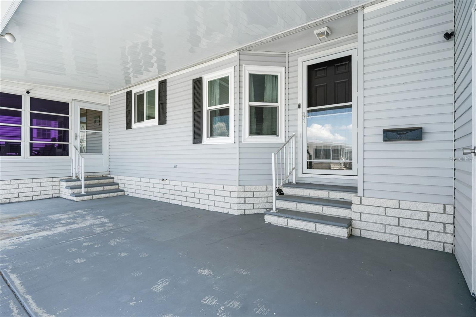 116 Mount Isle Ave Ne #116 Property Photo 4