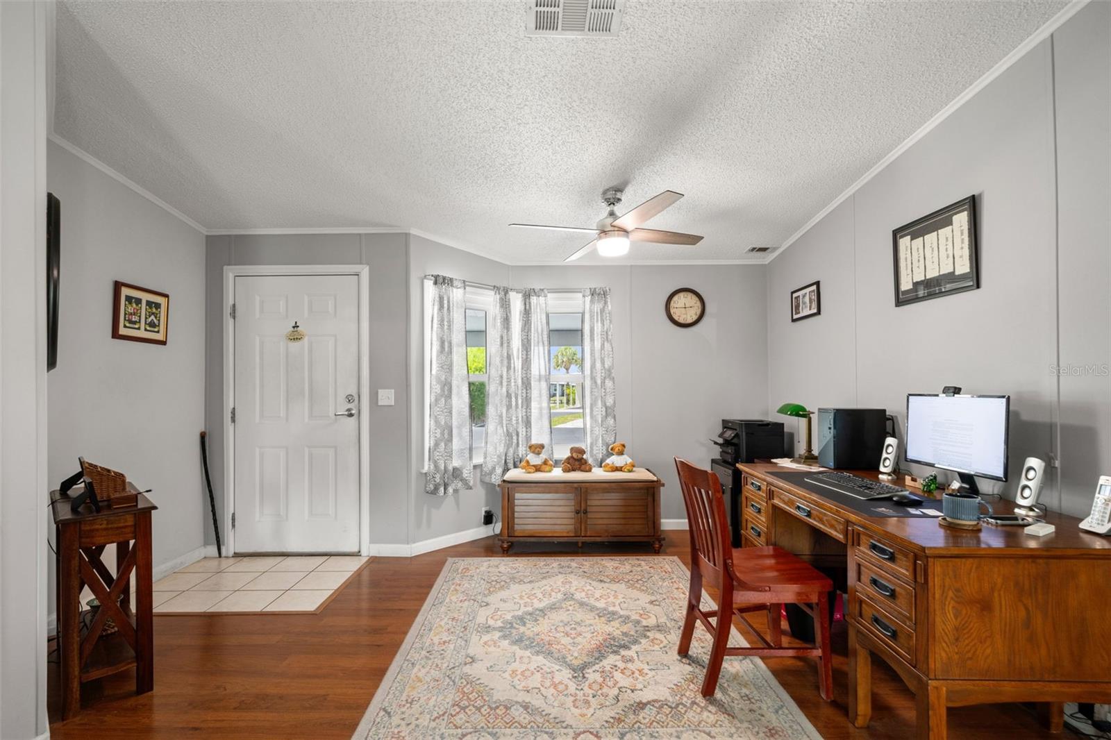 116 Mount Isle Ave Ne #116 Property Photo 6