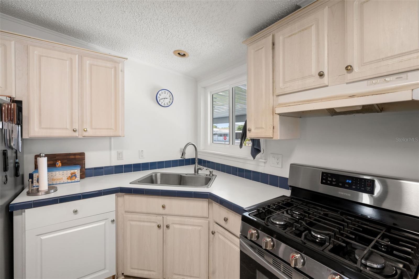 116 Mount Isle Ave Ne #116 Property Photo 13