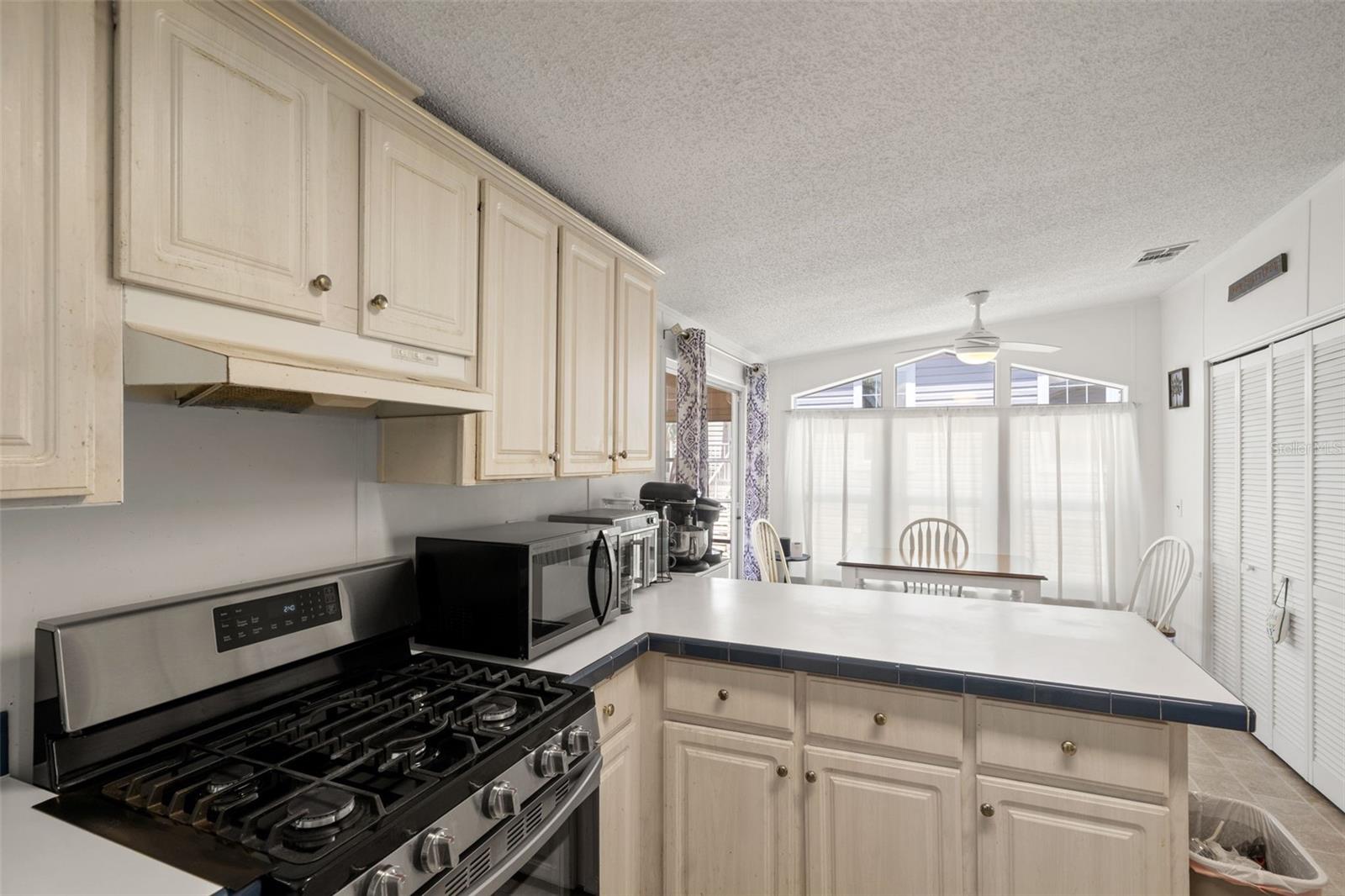 116 Mount Isle Ave Ne #116 Property Photo 14