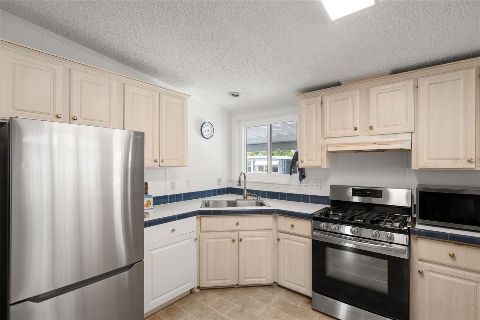 116 Mount Isle Ave Ne #116 Property Photo 15