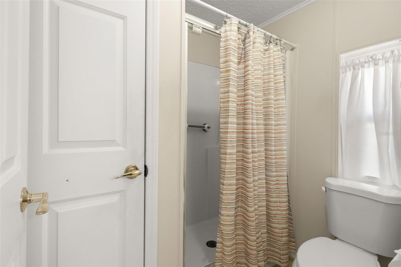 116 Mount Isle Ave Ne #116 Property Photo 23