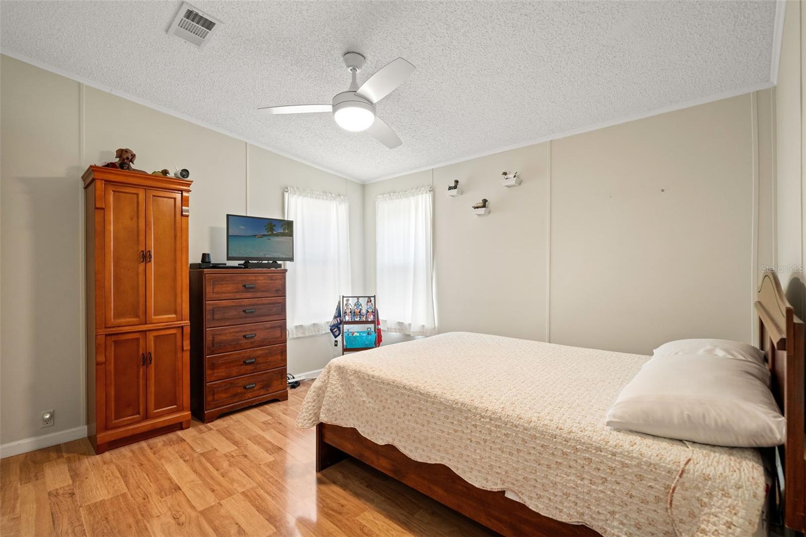 116 Mount Isle Ave Ne #116 Property Photo 24