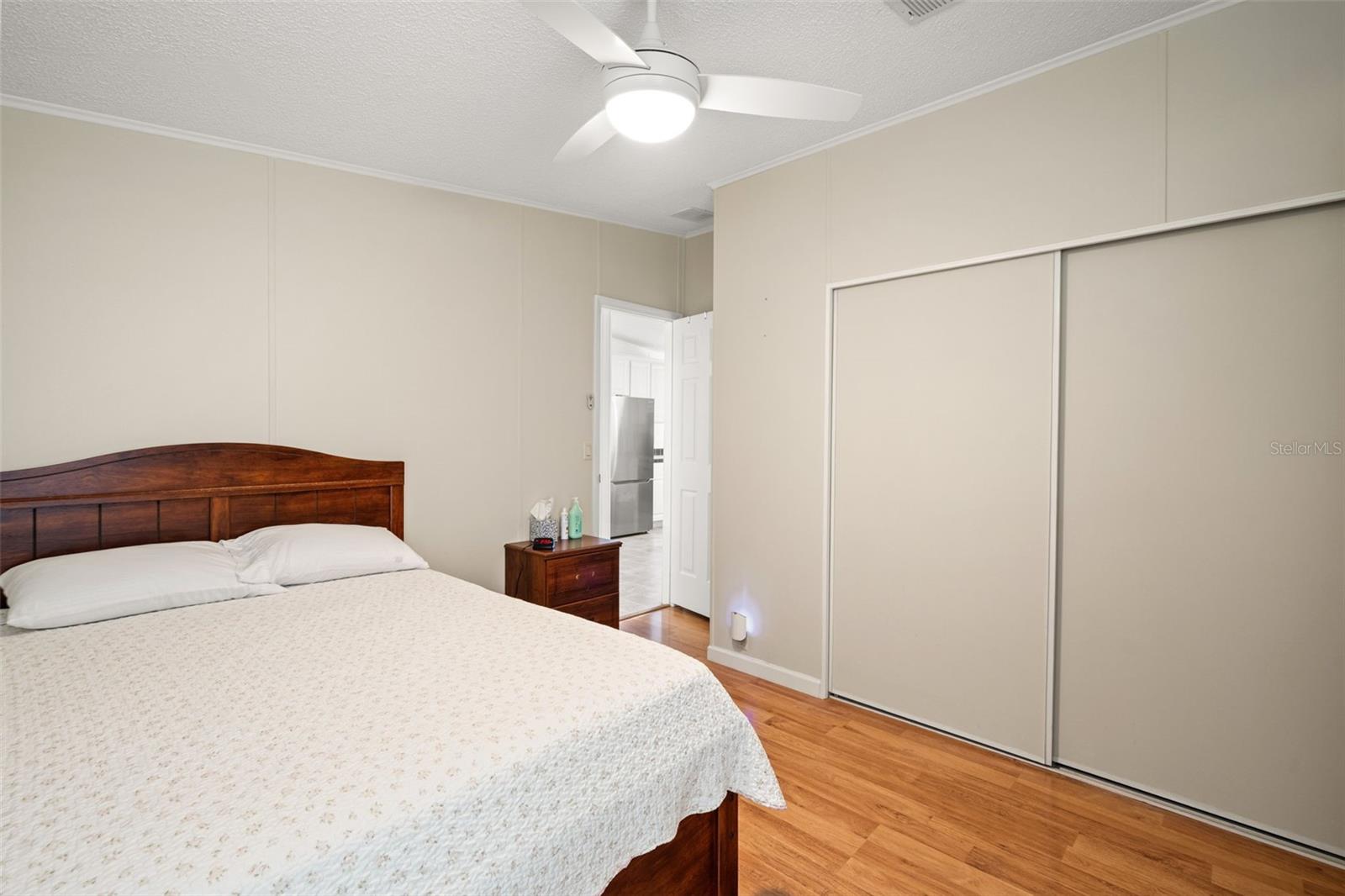 116 Mount Isle Ave Ne #116 Property Photo 25