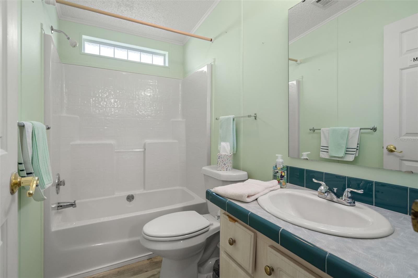 116 Mount Isle Ave Ne #116 Property Photo 27