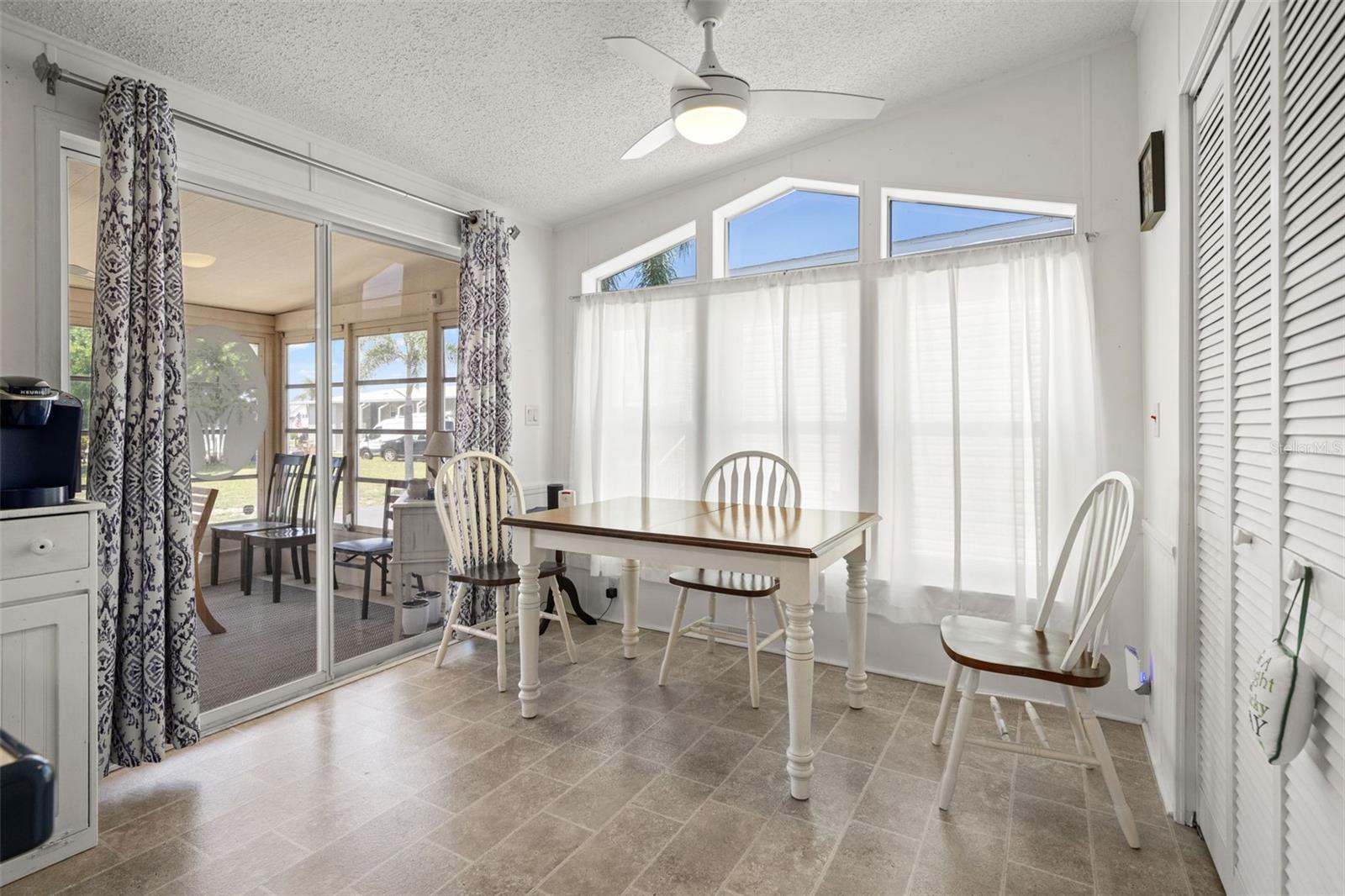 116 Mount Isle Ave Ne #116 Property Photo 29