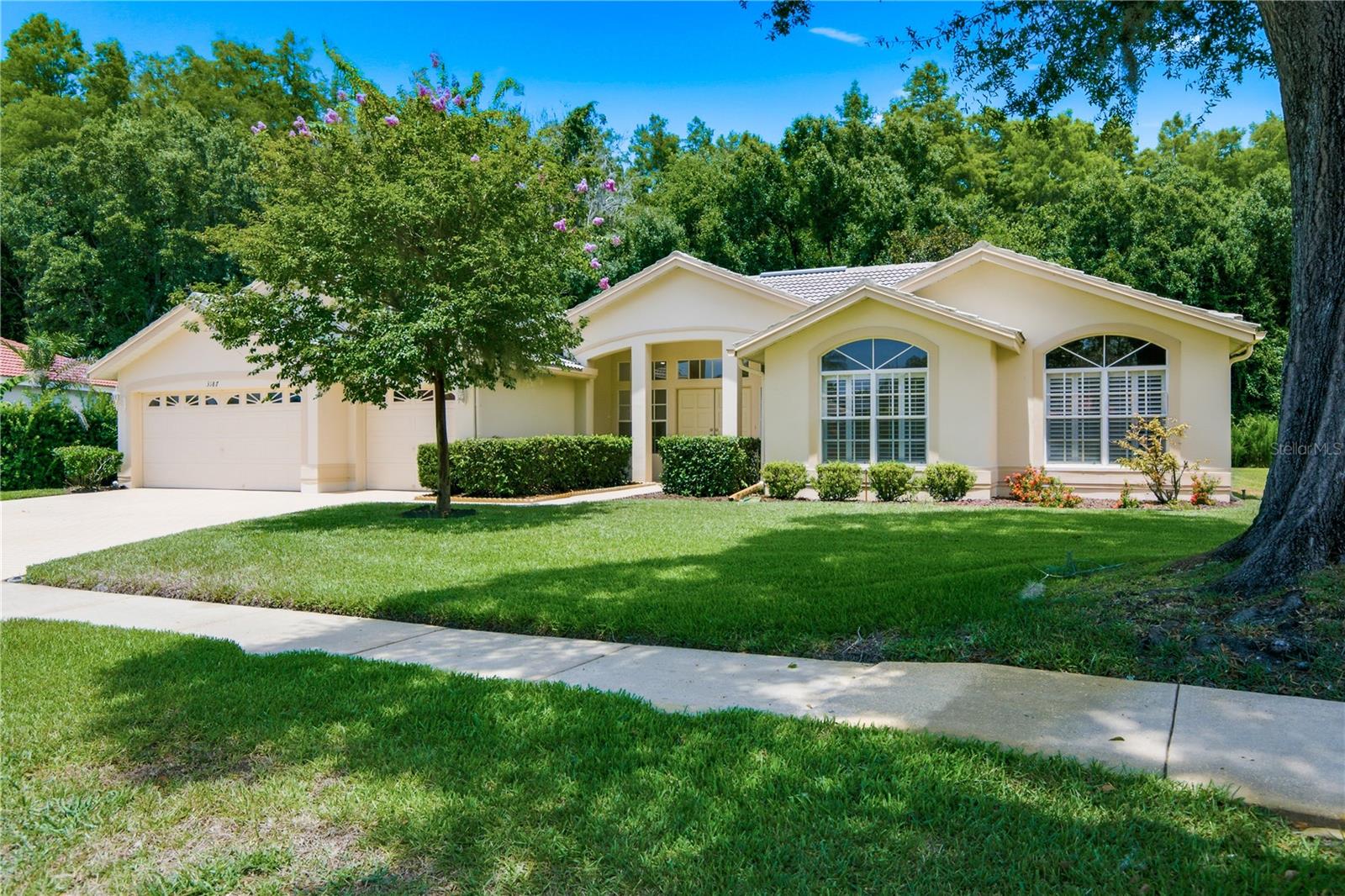 3187 Sterling St Property Photo 1