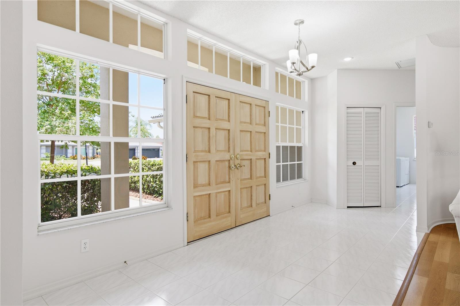 3187 Sterling St Property Photo 5