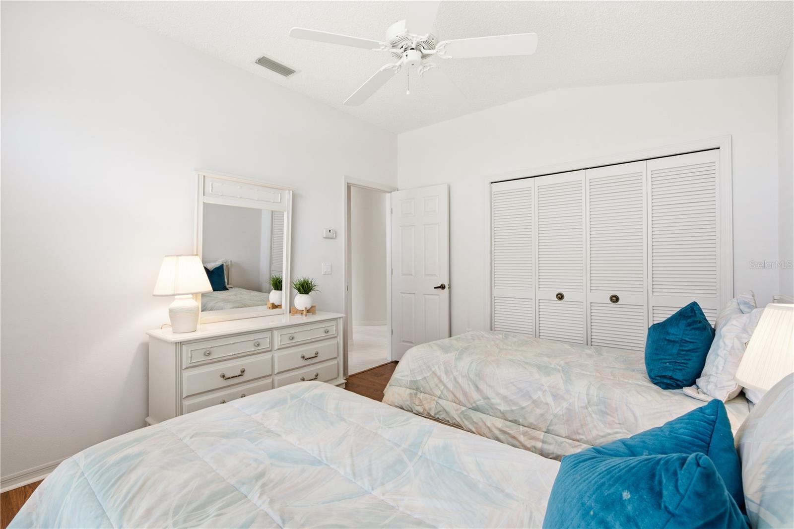 3187 Sterling St Property Photo 45