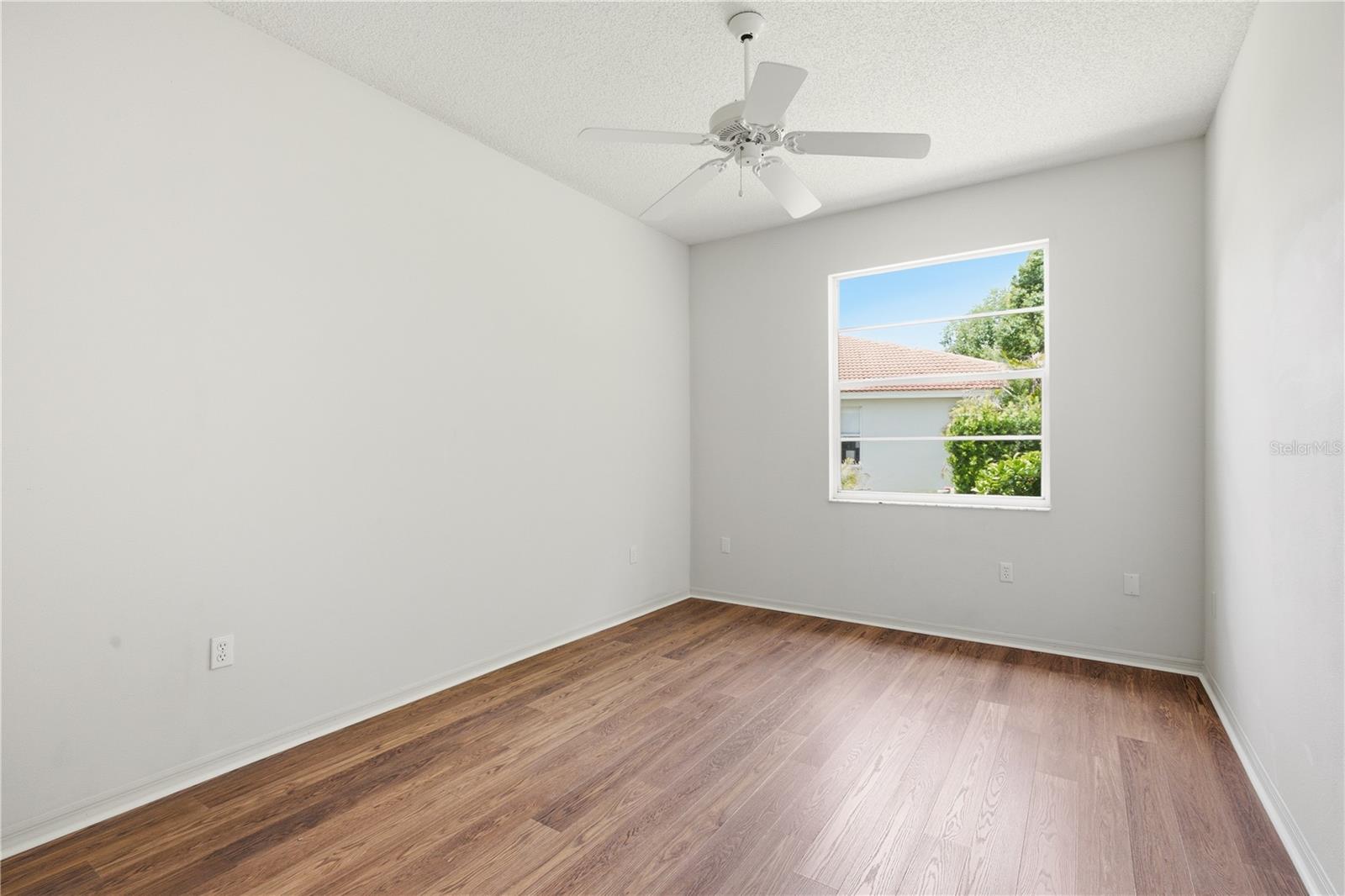 3187 Sterling St Property Photo 46
