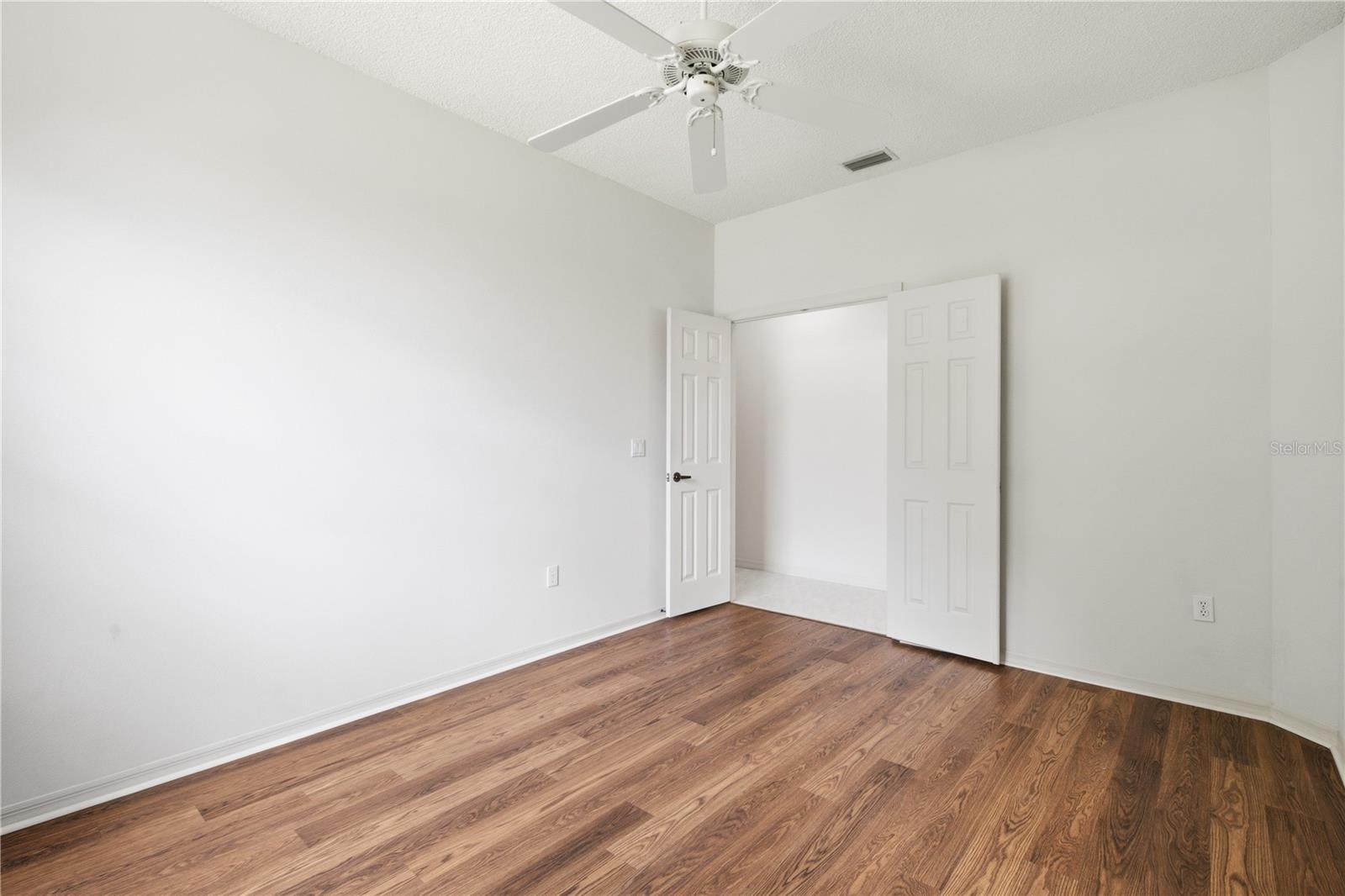 3187 Sterling St Property Photo 50