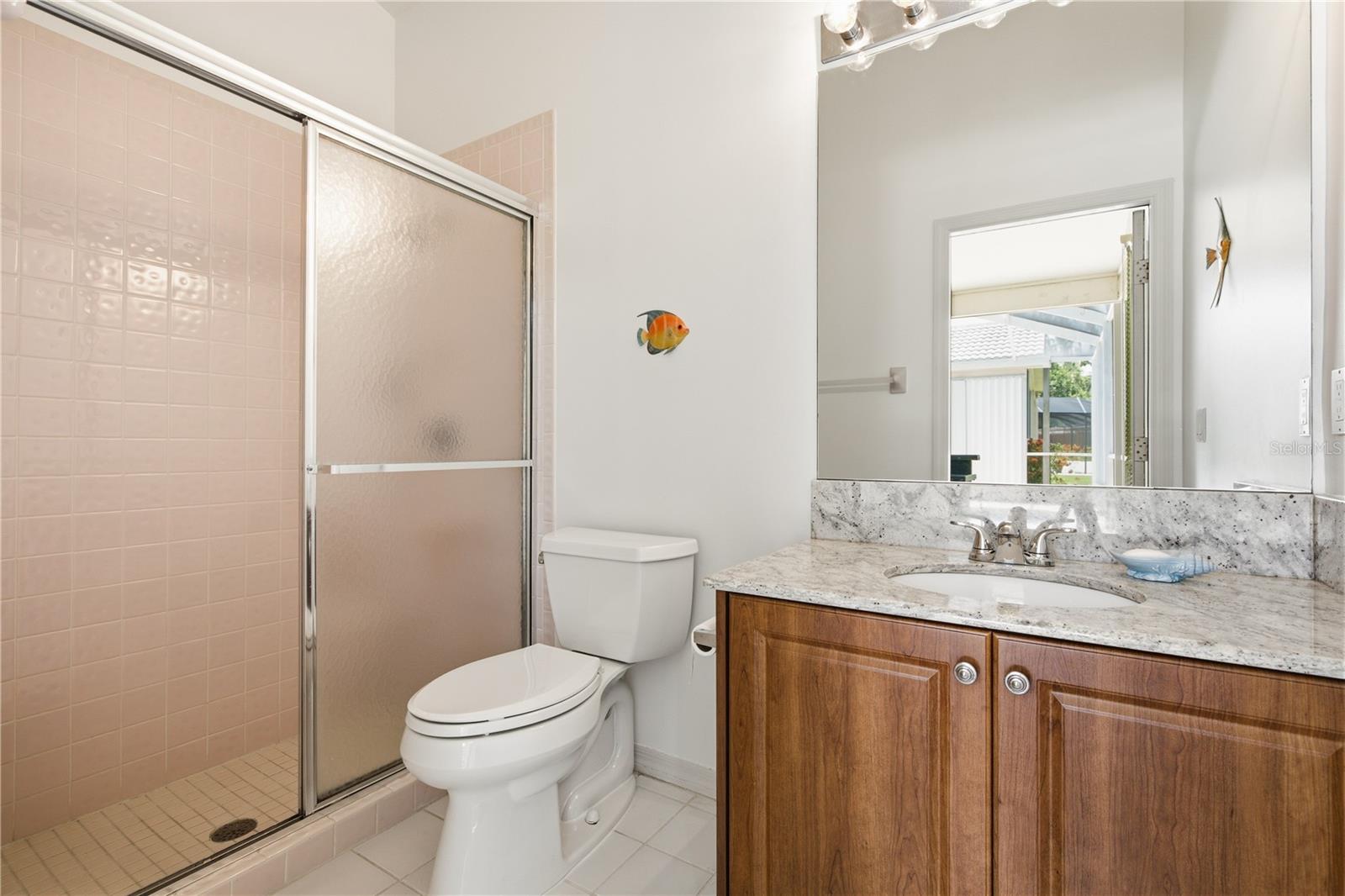 3187 Sterling St Property Photo 51