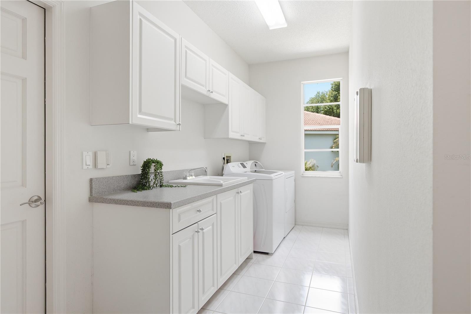 3187 Sterling St Property Photo 52