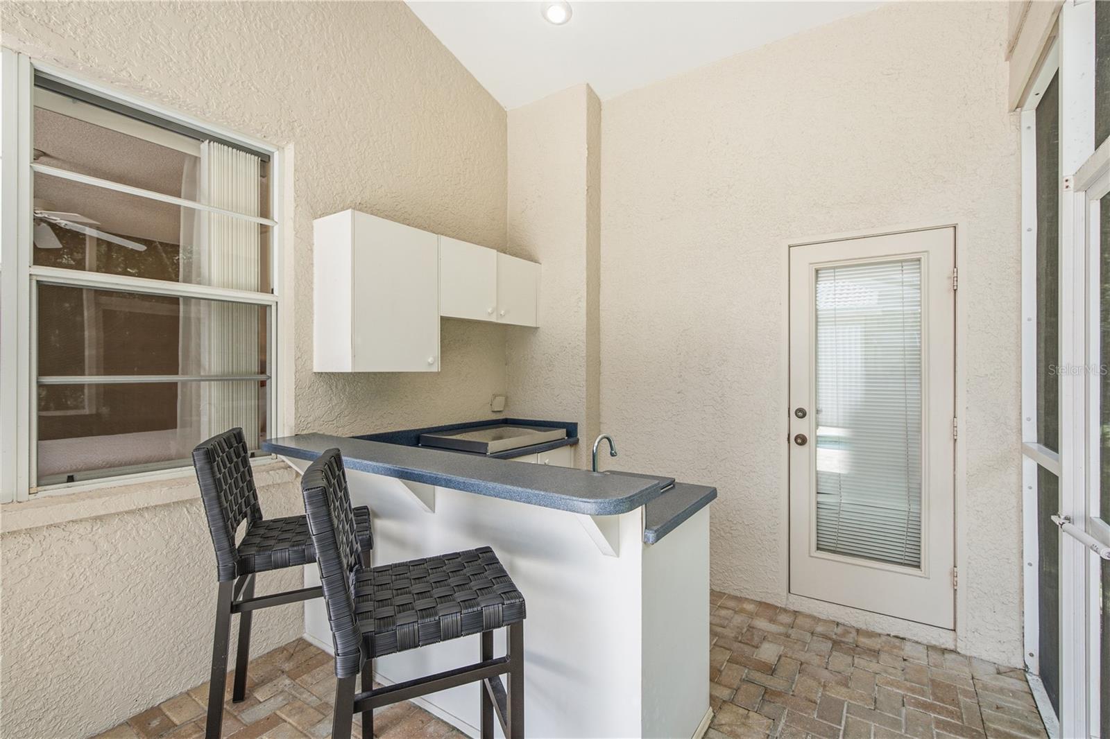 3187 Sterling St Property Photo 59