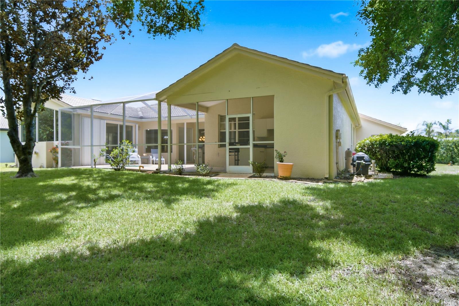 3187 Sterling St Property Photo 62