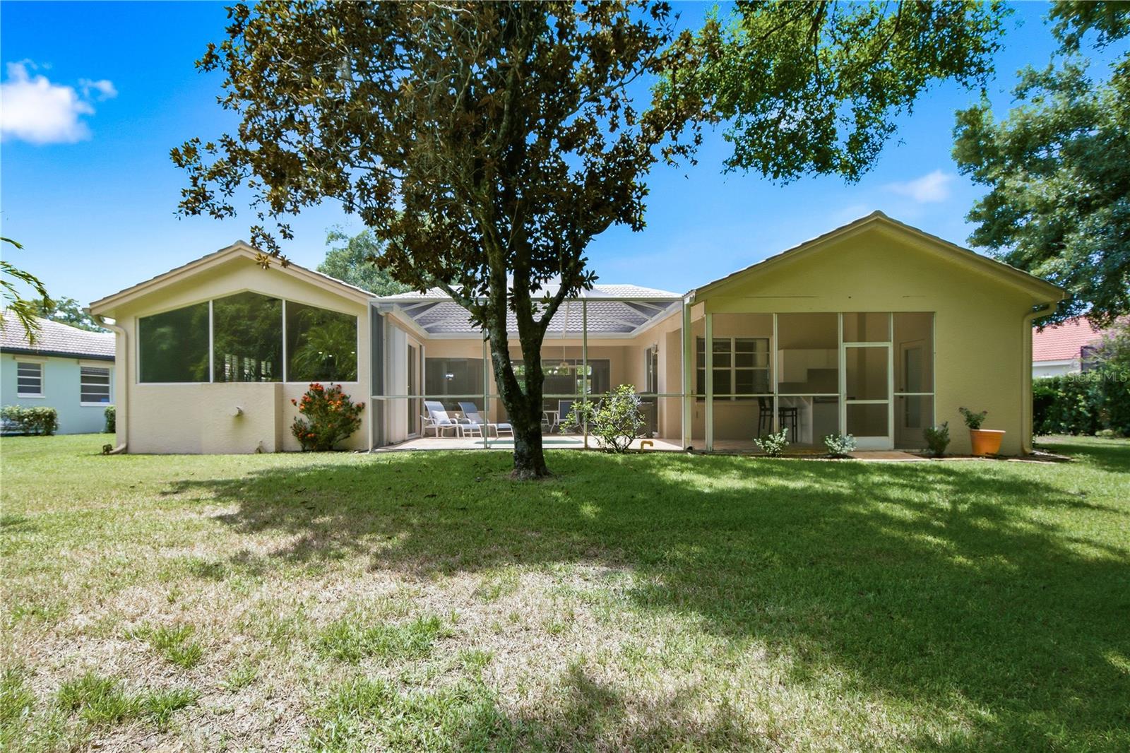 3187 Sterling St Property Photo 63