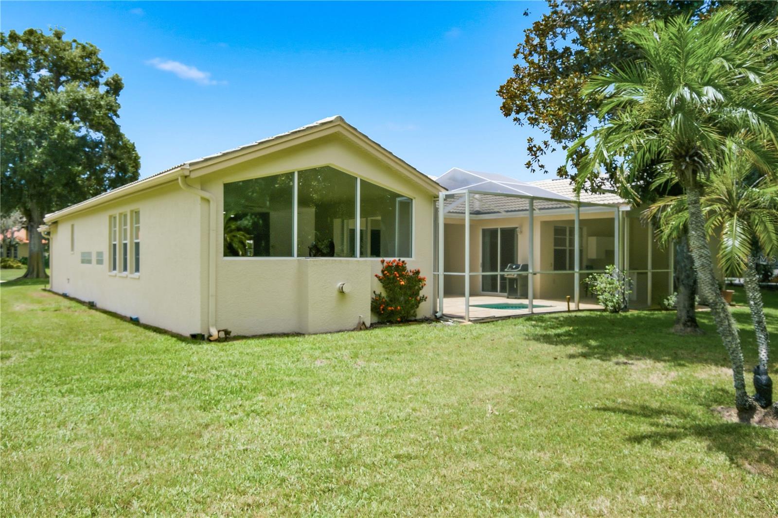 3187 Sterling St Property Photo 64