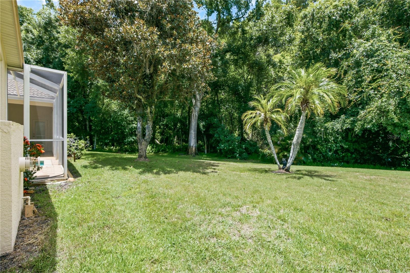 3187 Sterling St Property Photo 65