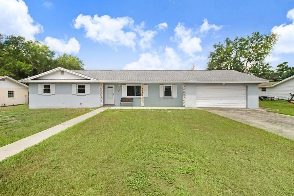 1203 Lynn Ave Property Photo 1