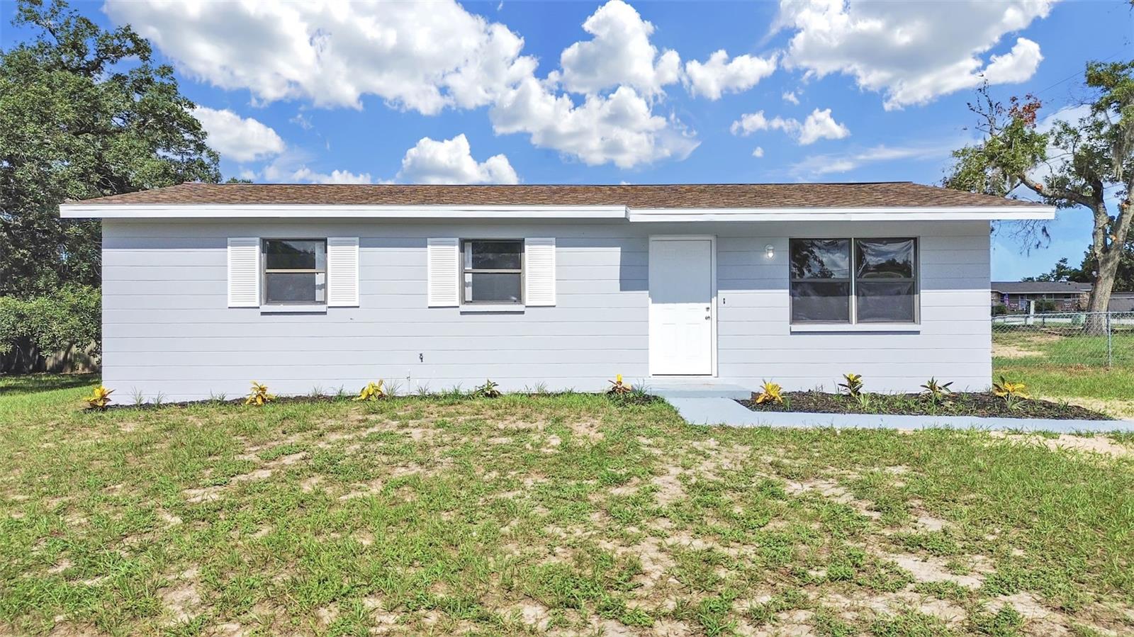 9667 BAYSIDE CT Property Photo 1