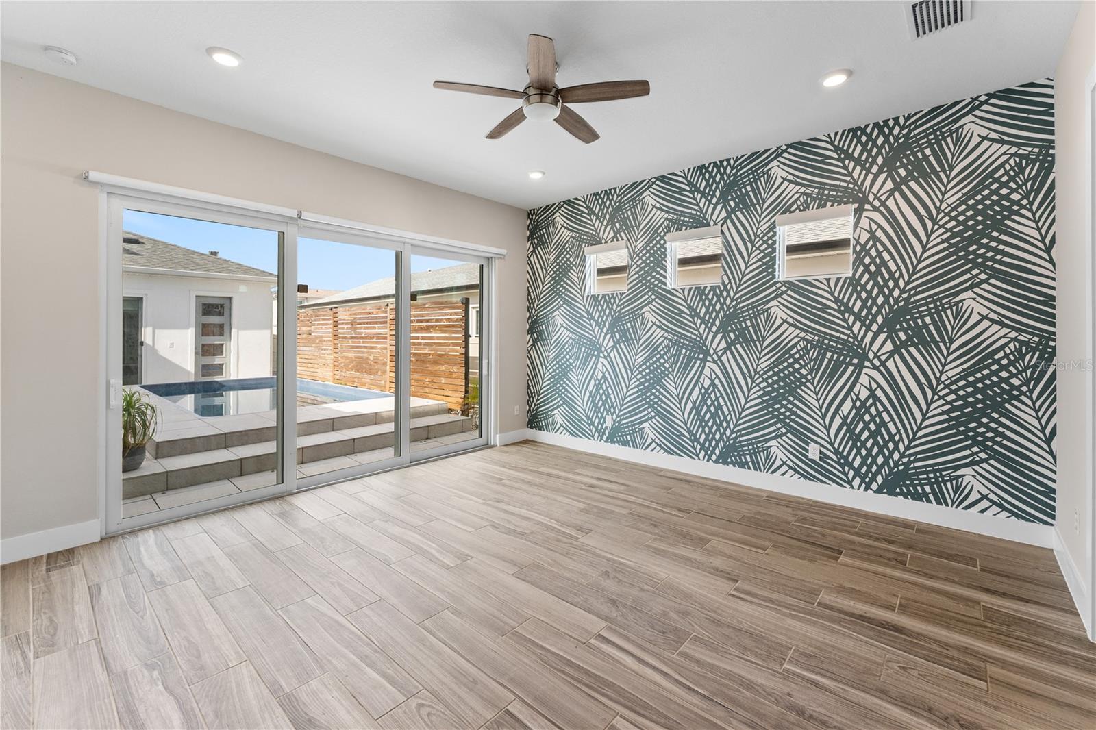 8249 Ivy Stark Blvd Property Photo 17