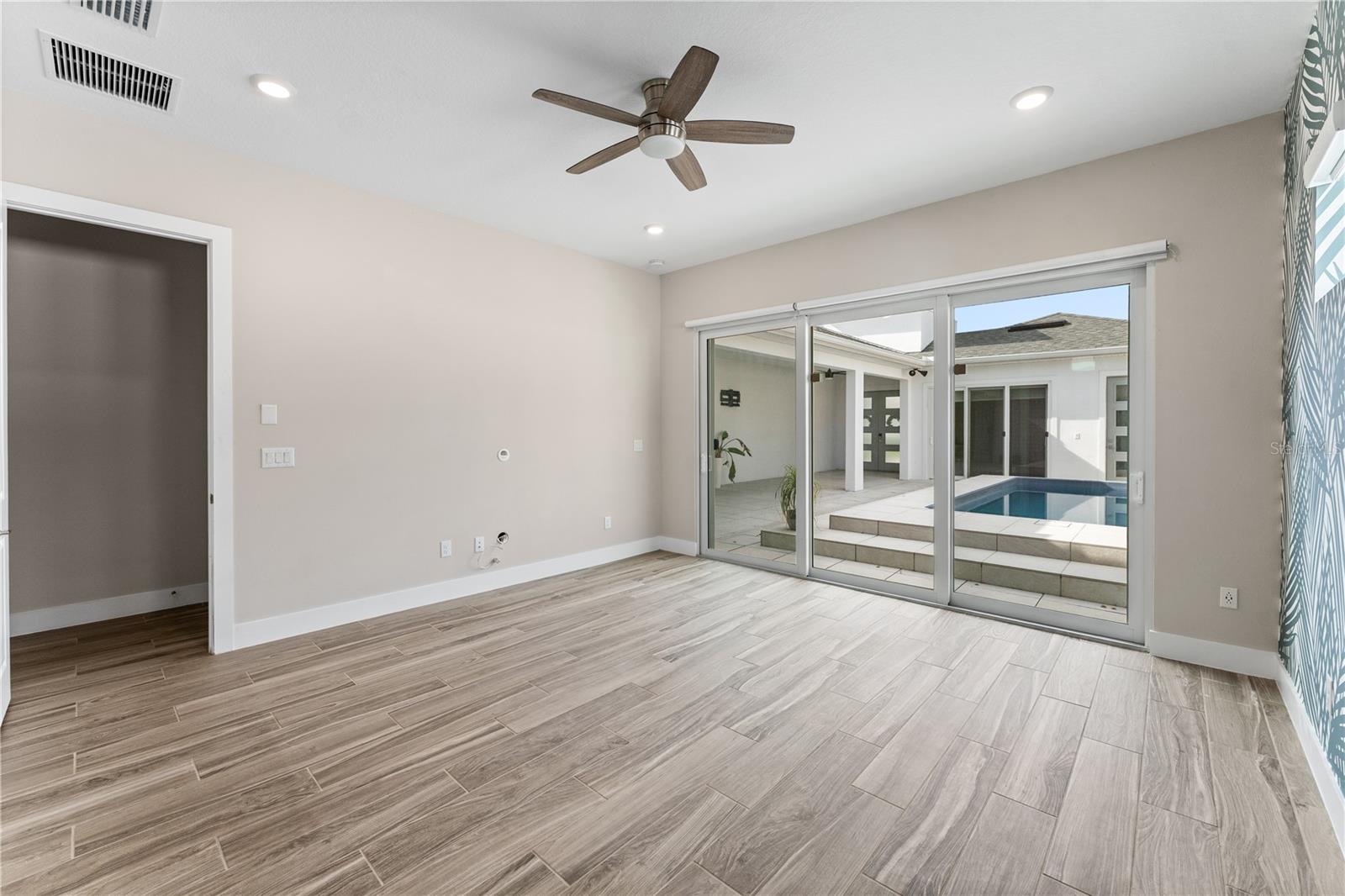 8249 Ivy Stark Blvd Property Photo 21