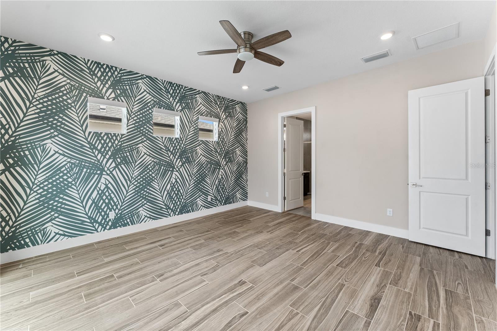 8249 Ivy Stark Blvd Property Photo 22