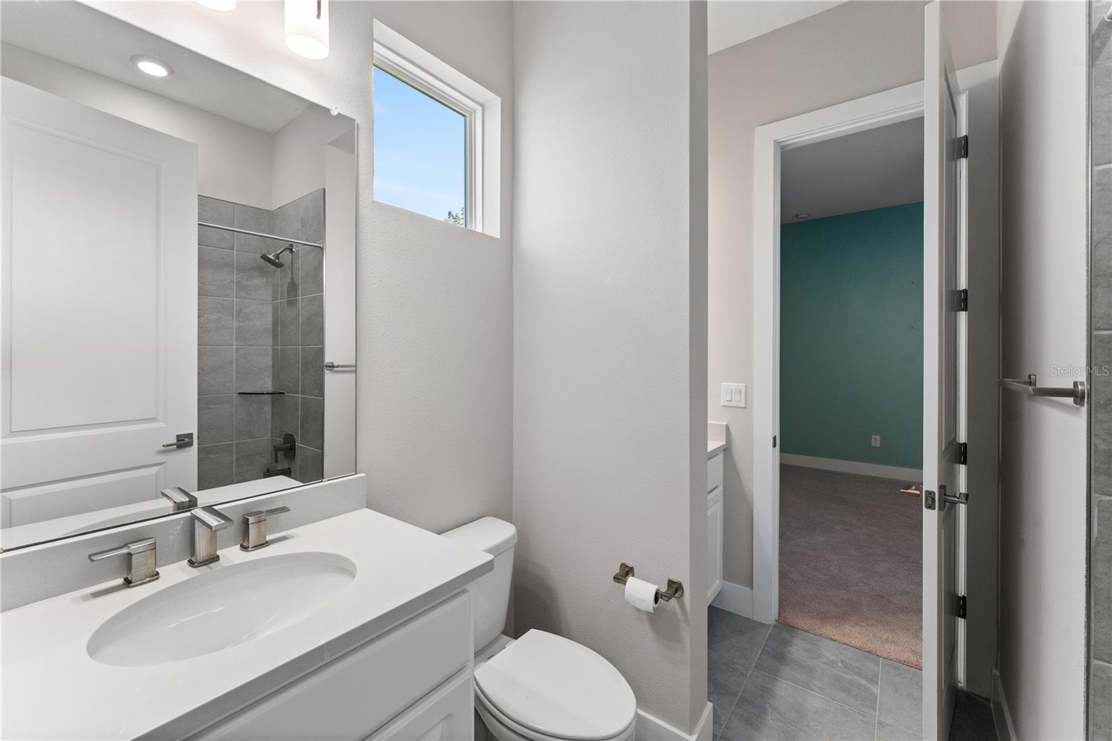 8249 Ivy Stark Blvd Property Photo 28