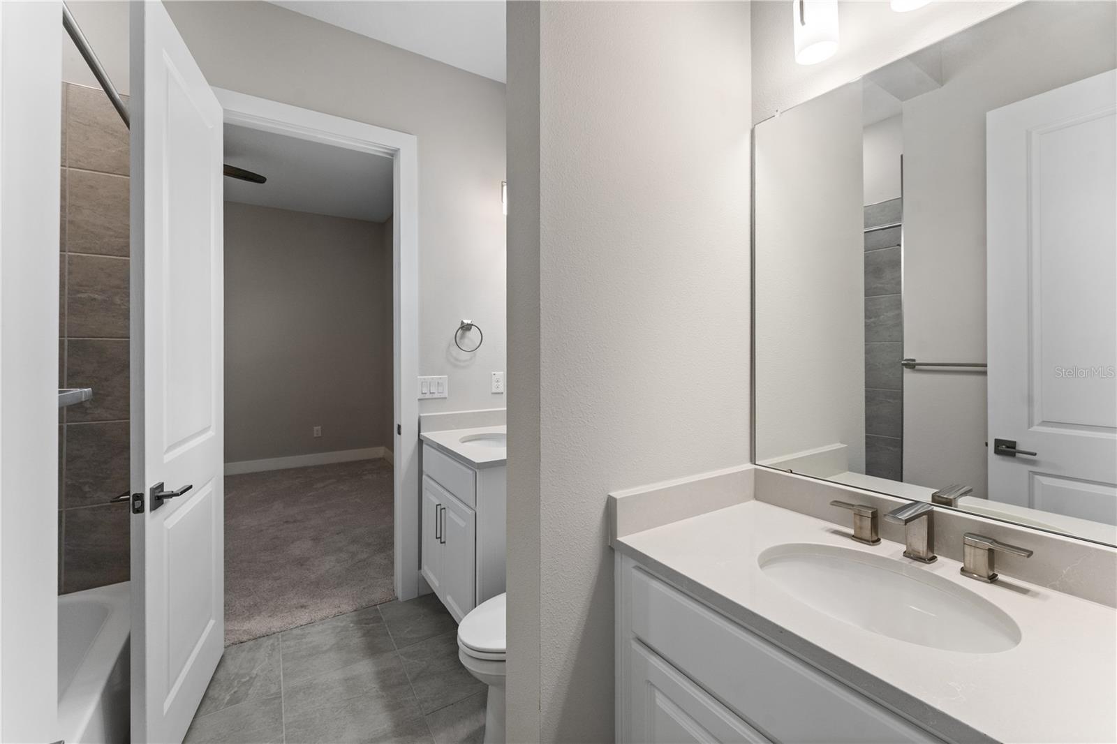 8249 Ivy Stark Blvd Property Photo 29