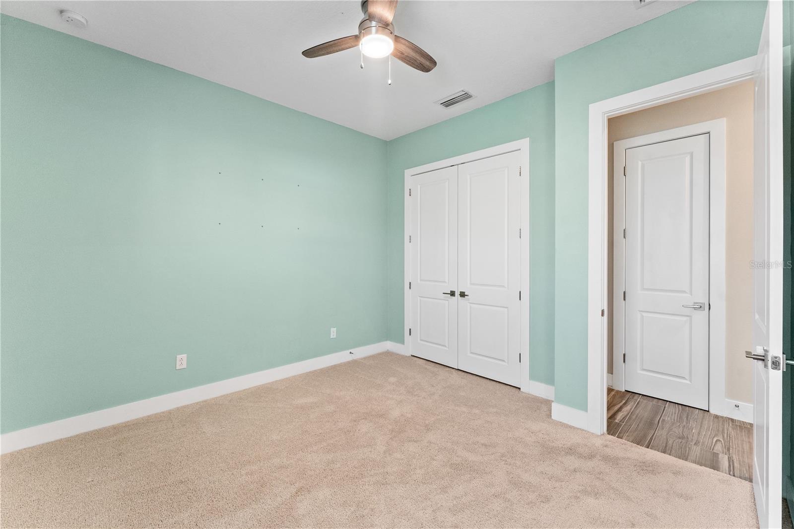 8249 Ivy Stark Blvd Property Photo 30