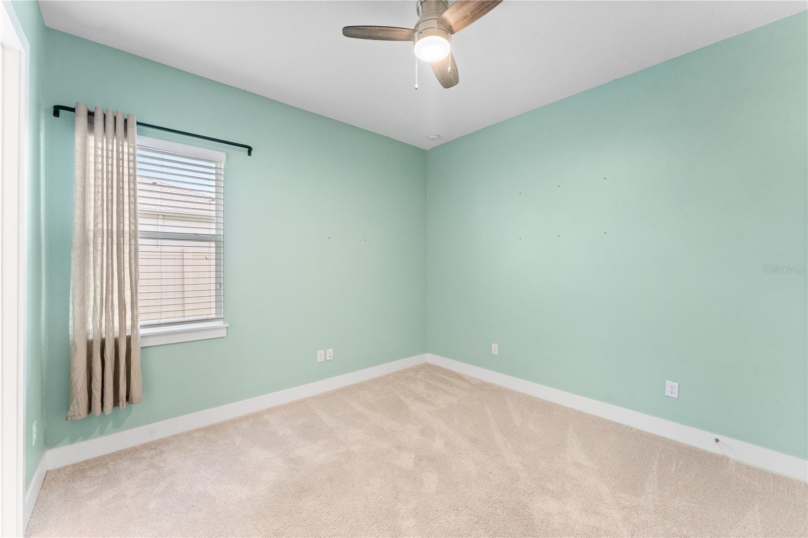8249 Ivy Stark Blvd Property Photo 31