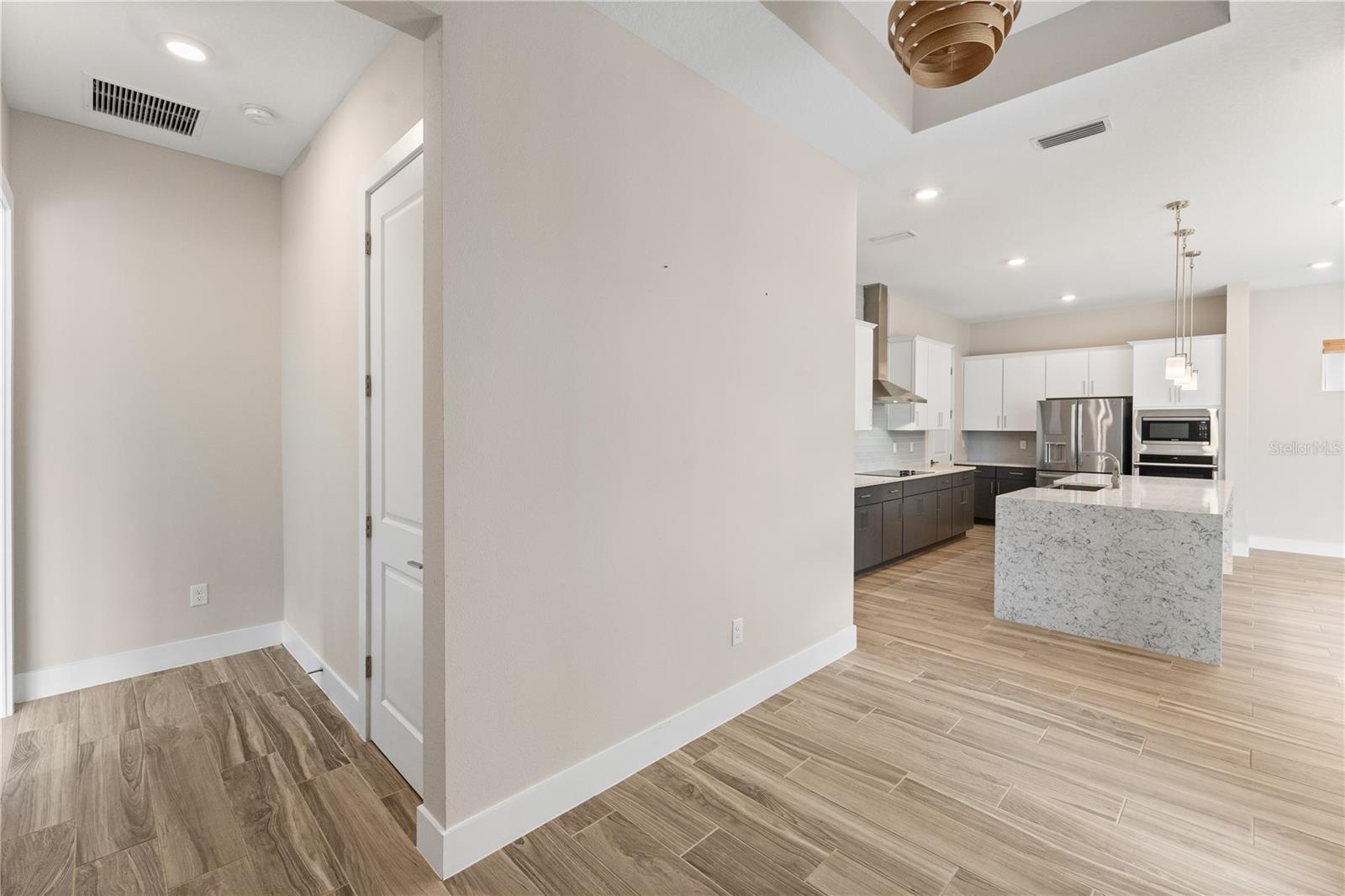 8249 Ivy Stark Blvd Property Photo 36