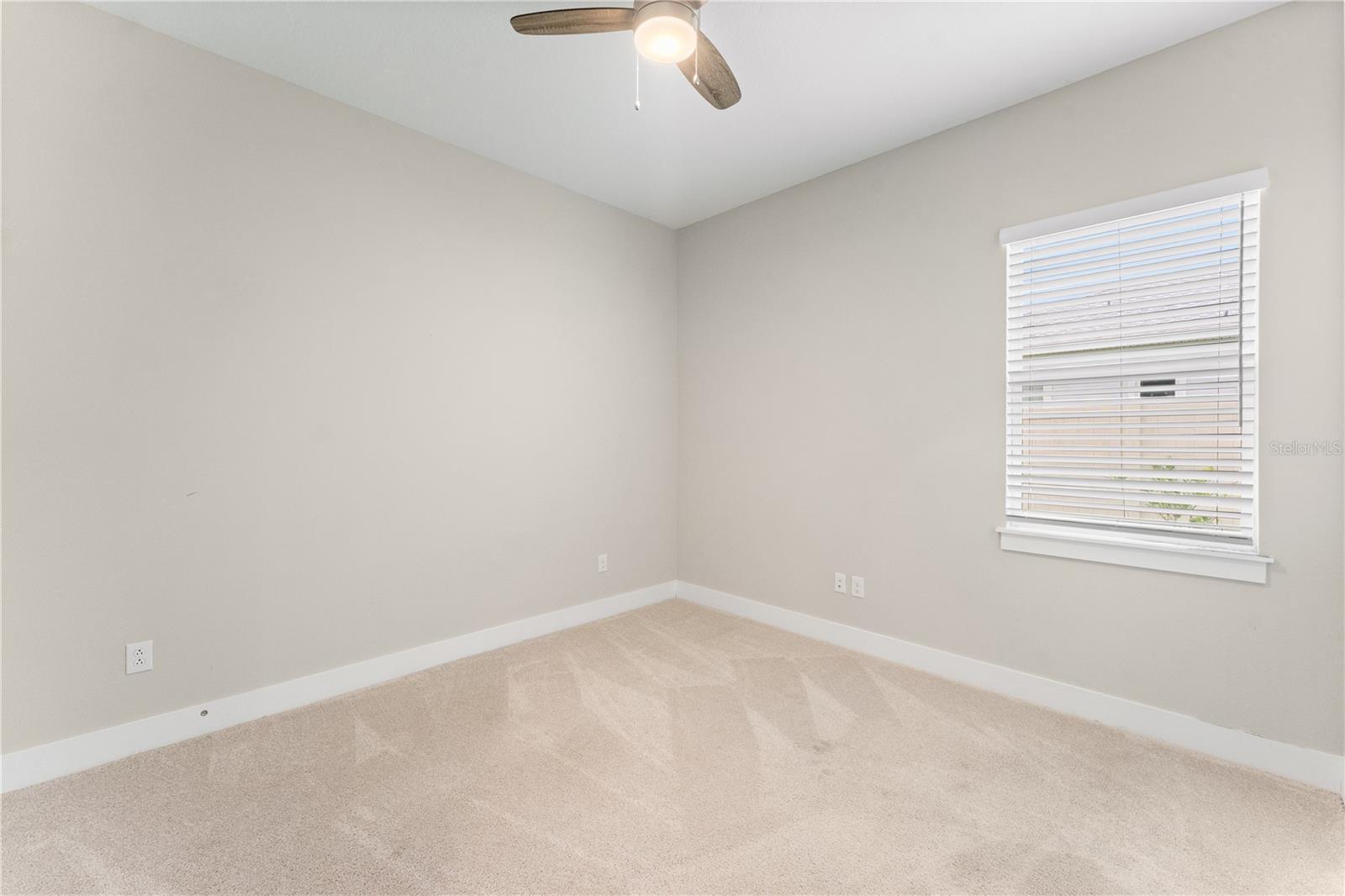8249 Ivy Stark Blvd Property Photo 37