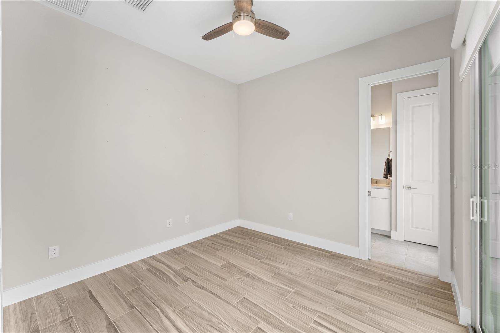 8249 Ivy Stark Blvd Property Photo 41