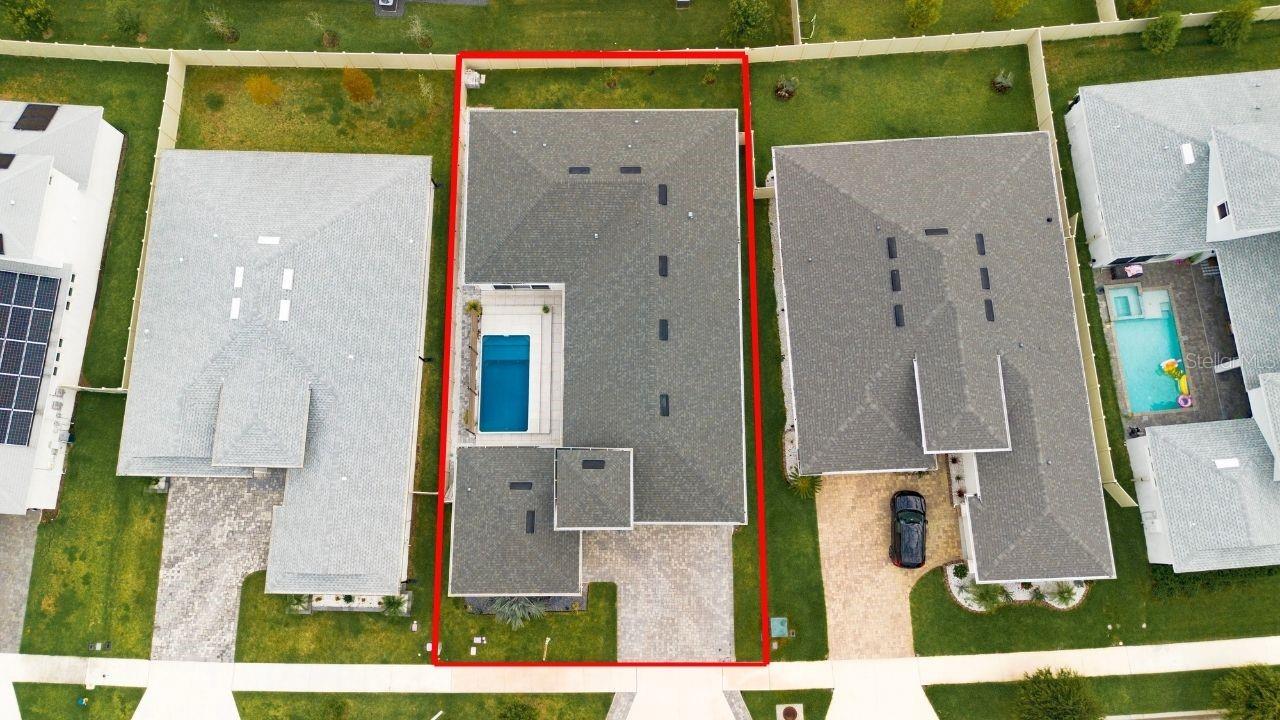 8249 Ivy Stark Blvd Property Photo 60