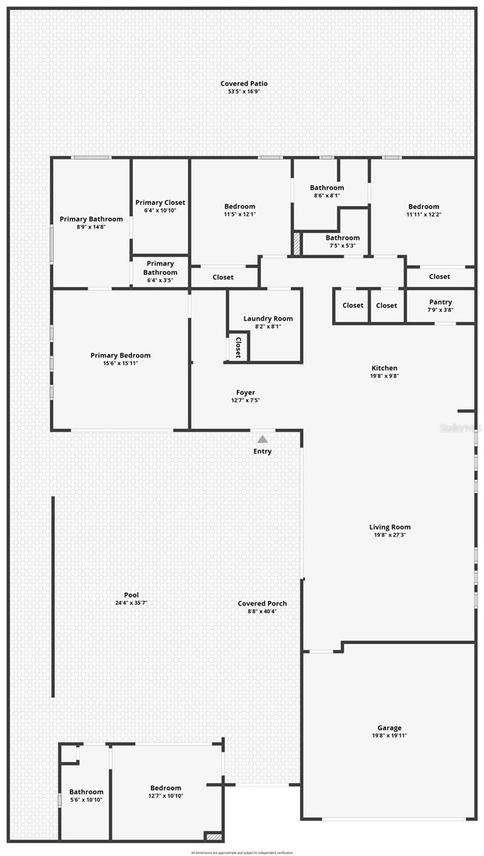 8249 Ivy Stark Blvd Property Photo 70